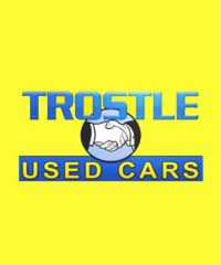 Trostle Used Cars (Butler PA)