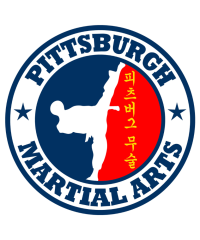 Pittsburgh Martial Arts