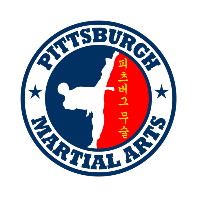 Pittsburgh Martial Arts