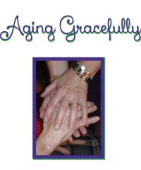 Aging Gracefully LLC