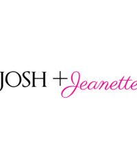Josh + Jeanette Photography