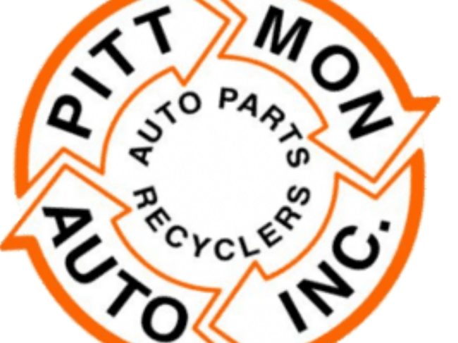 Pitt-Mon Auto Recycler