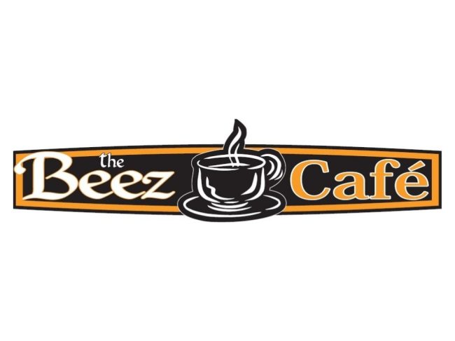 the Beez Cafe (Beaver Falls PA)