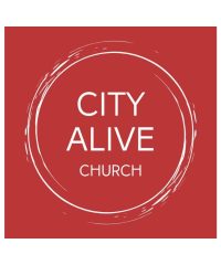 City Alive Church
