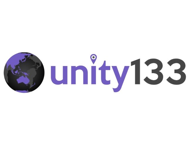 Unity 133