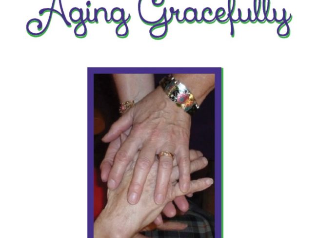 Aging Gracefully LLC