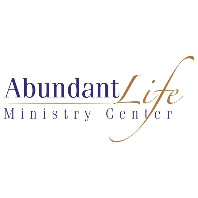 Abundant Life Ministry Center