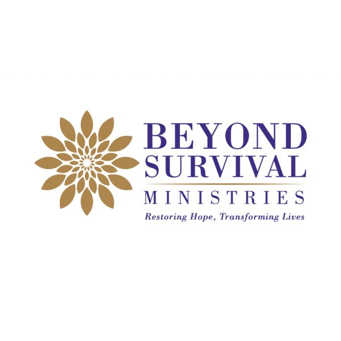 Beyond Survival Ministries