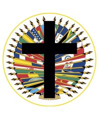 Comunidad Cristiana Hispanoamericana