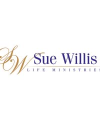 Sue Willis Life Ministries