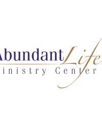 Abundant Life Ministry Center