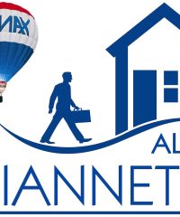 Alex Giannetti Realtor – Remax