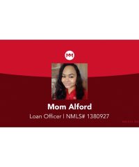 Movement Mortgage LLC   NMLS#39179