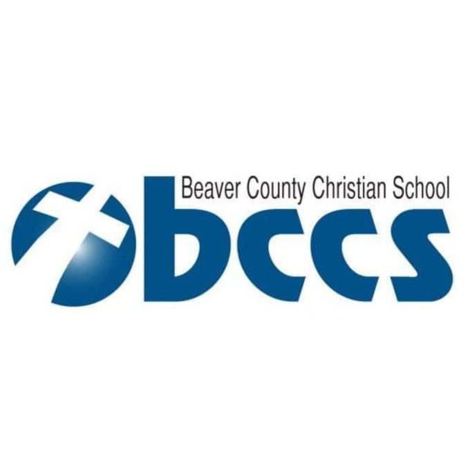 Beaver County Christian School