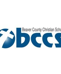Beaver County Christian School