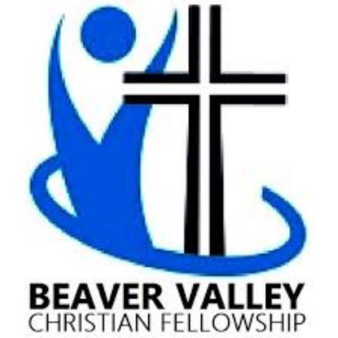 Beaver Valley Christian Fellowship (Beaver Falls PA)