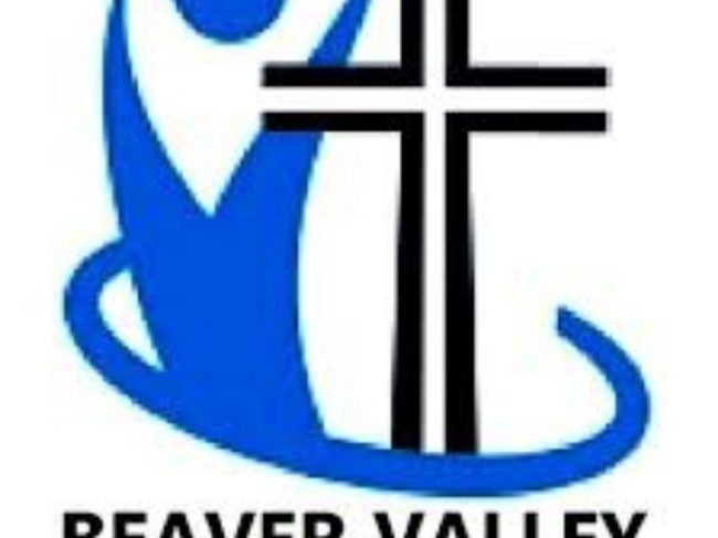 Beaver Valley Church of God Anderson, IN (Beaver PA)