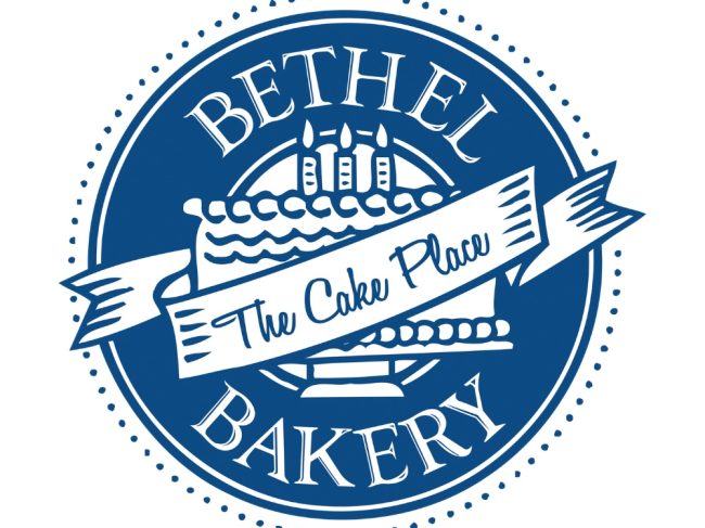Bethel Bakery