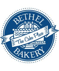 Bethel Bakery
