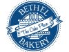 Bethel Bakery