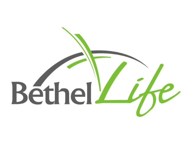 Bethel Life Worship Center (Greenville PA)