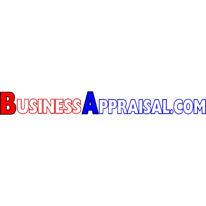 Business Services