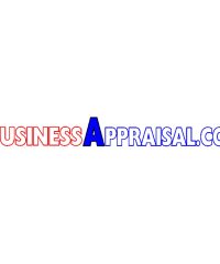 Business Services