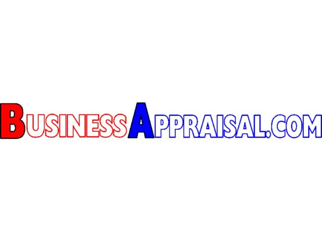 Business Services