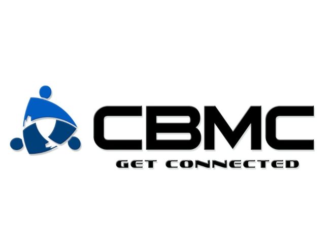 Christian Business Men’s Connection
