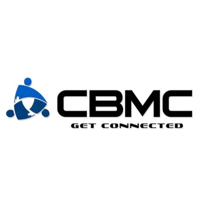 Christian Business Men’s Connection