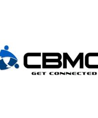 Christian Business Men’s Connection