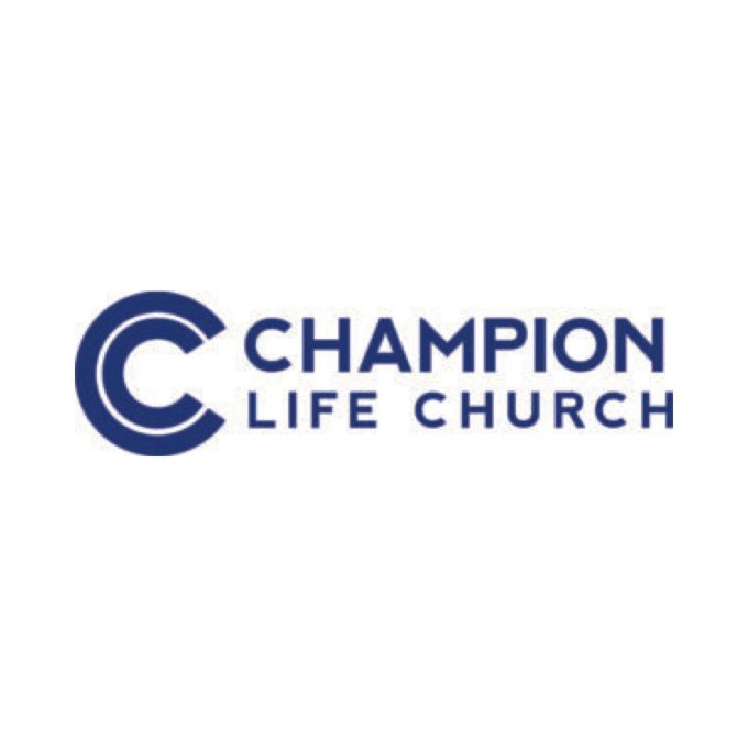 Champion Life Church