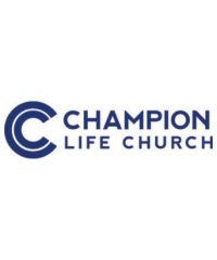 Champion Life Church