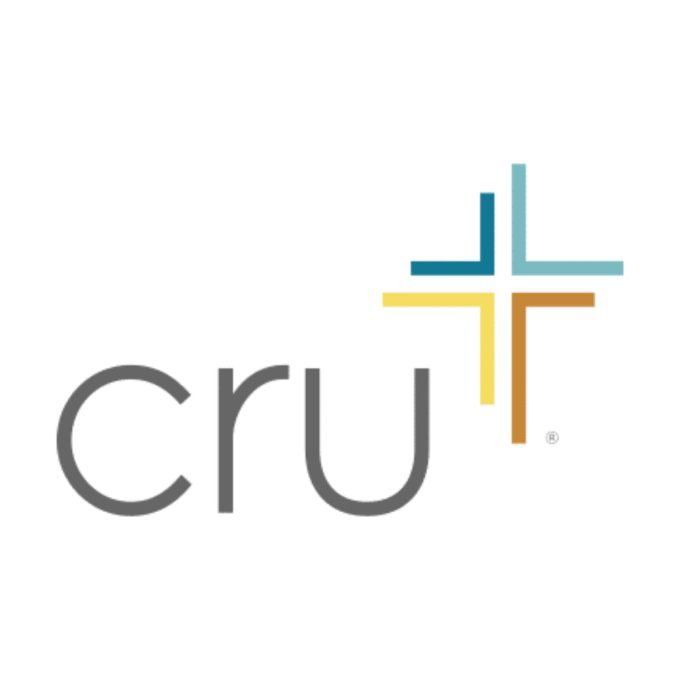 CRU