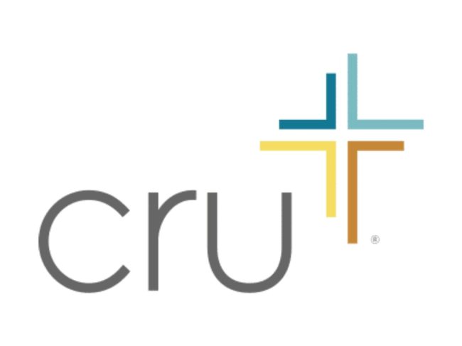 CRU