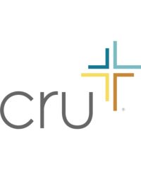 CRU