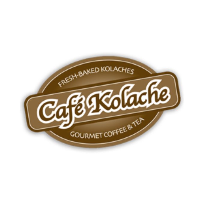 Cafe Kolache