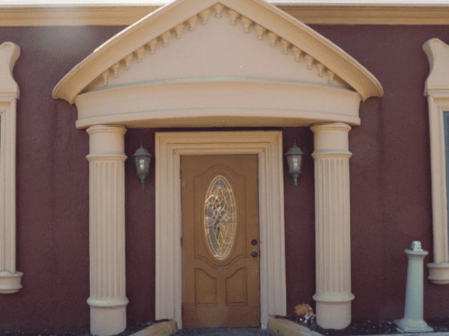 Carini Italian Restaurant (Transfer PA)