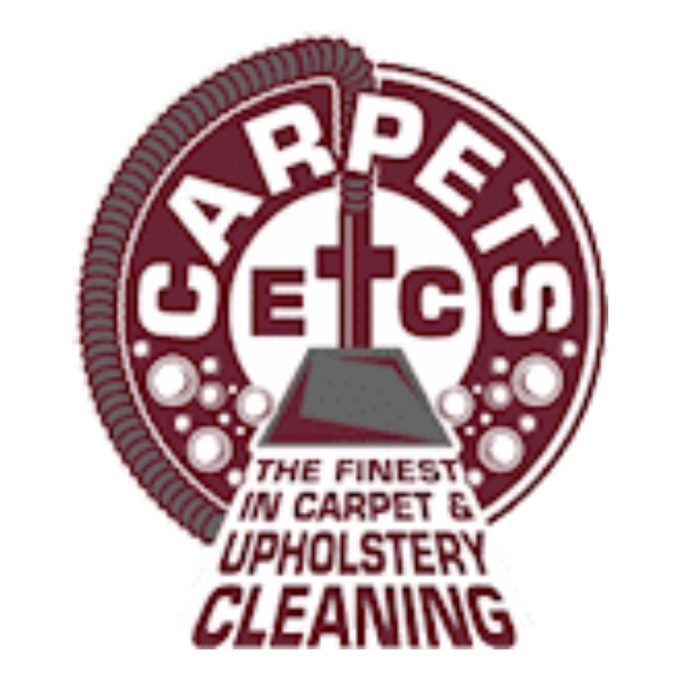 CARPETS ETC.