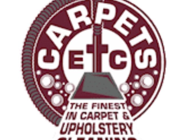 CARPETS ETC.