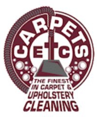 CARPETS ETC.