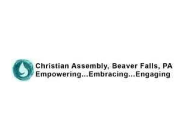 Christian Assembly (Greenville PA)