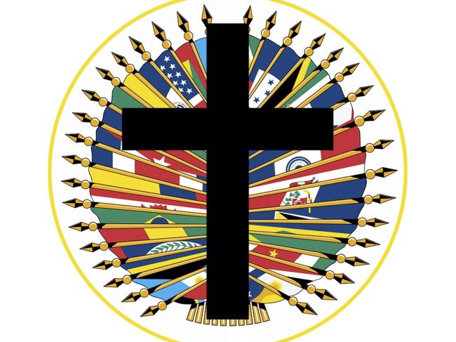 Comunidad Cristiana Hispanoamericana