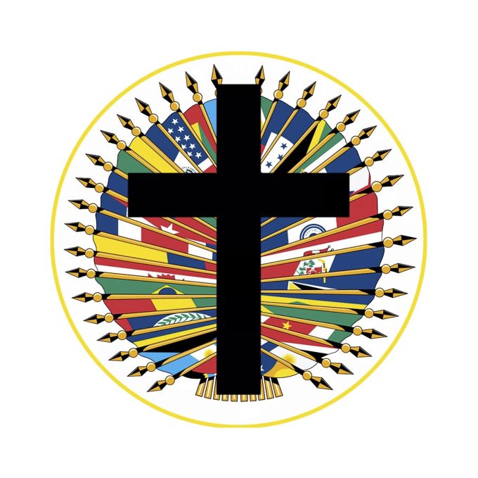 Comunidad Cristiana Hispanoamericana