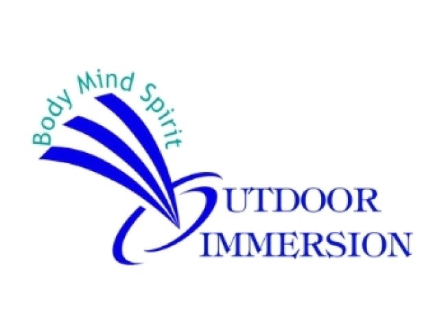 Outdoor Immersion