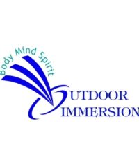 Outdoor Immersion