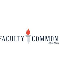 Faculty Commons