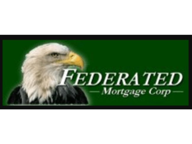 Federated Mortgage Corp.