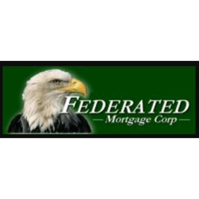 Federated Mortgage Corp.