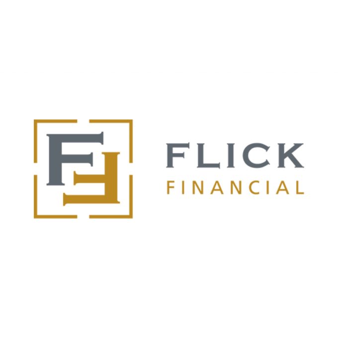 Flick Financial
